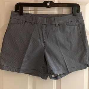 Grand Slam Tennis/Golf/Pickleball Shorts, NWT!